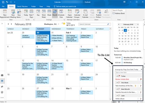 email bettingbase maeinas|Outlook – free personal email and calendar from Microsoft.